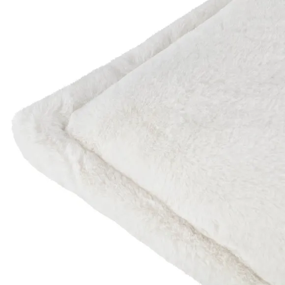 Furn. Kallu Cushion Case 6