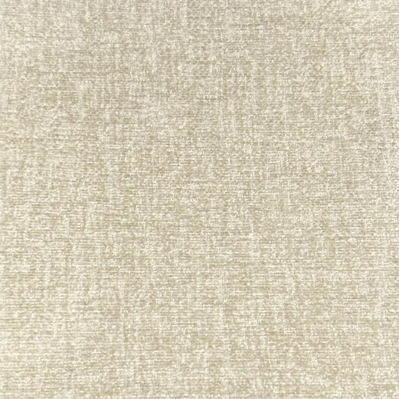 Azalea 3 Seater Sofa, Neutral Fabric | Barker & Stonehouse 6