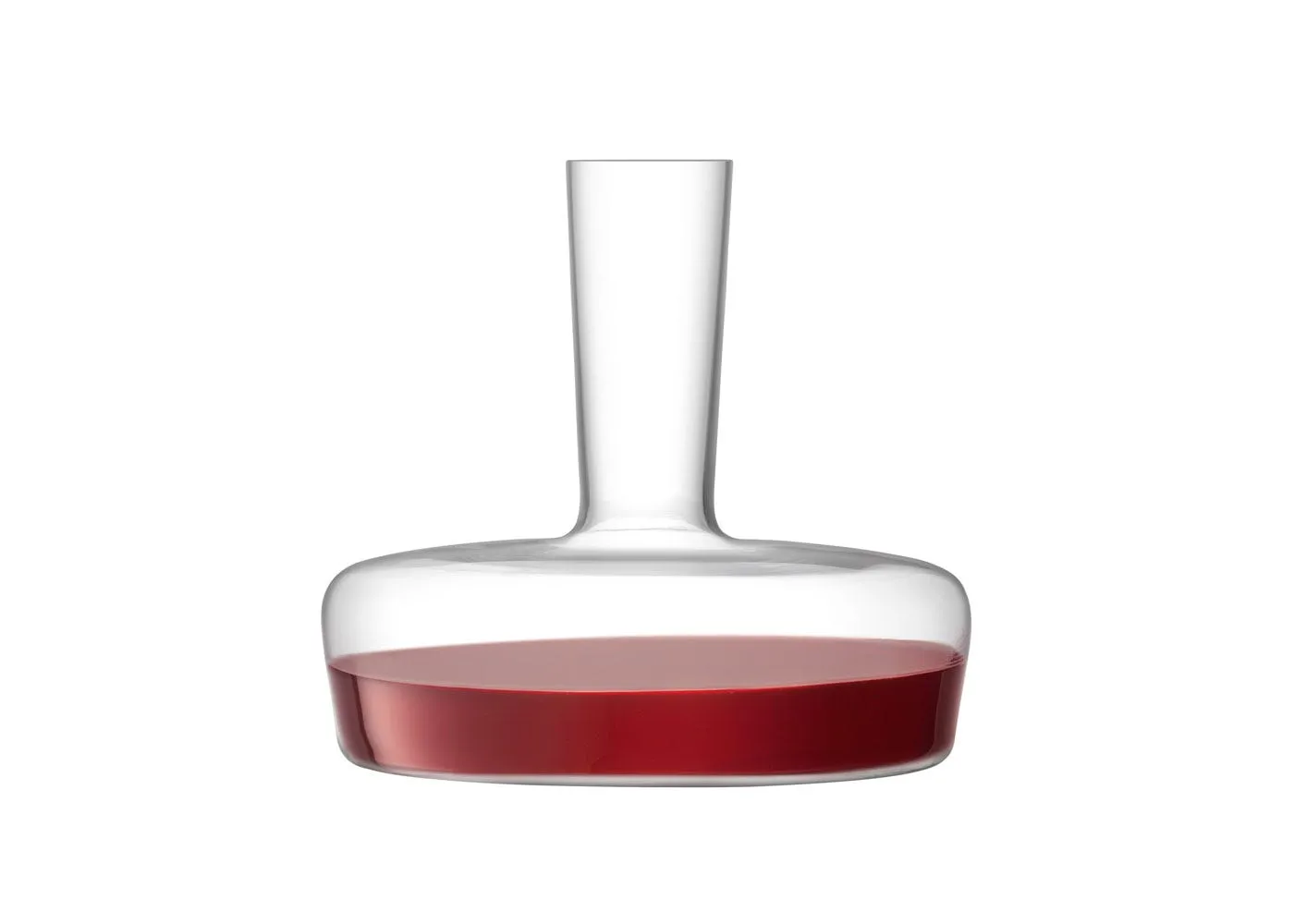 LSA International Metropolitan Carafe