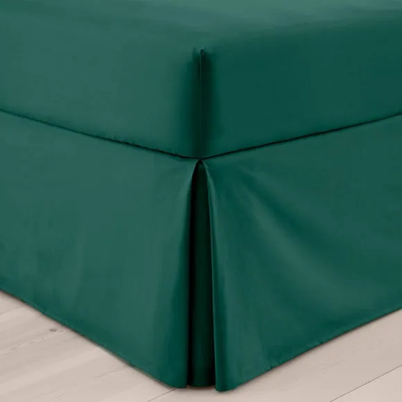 Pure Cotton Valance 1