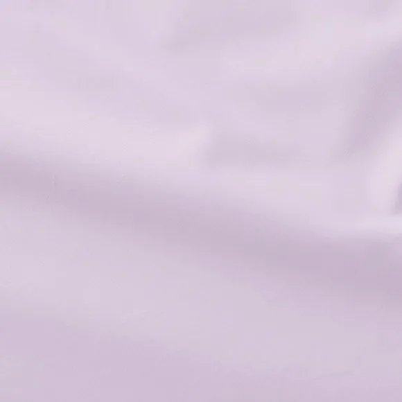 Pure Cotton Valance 3