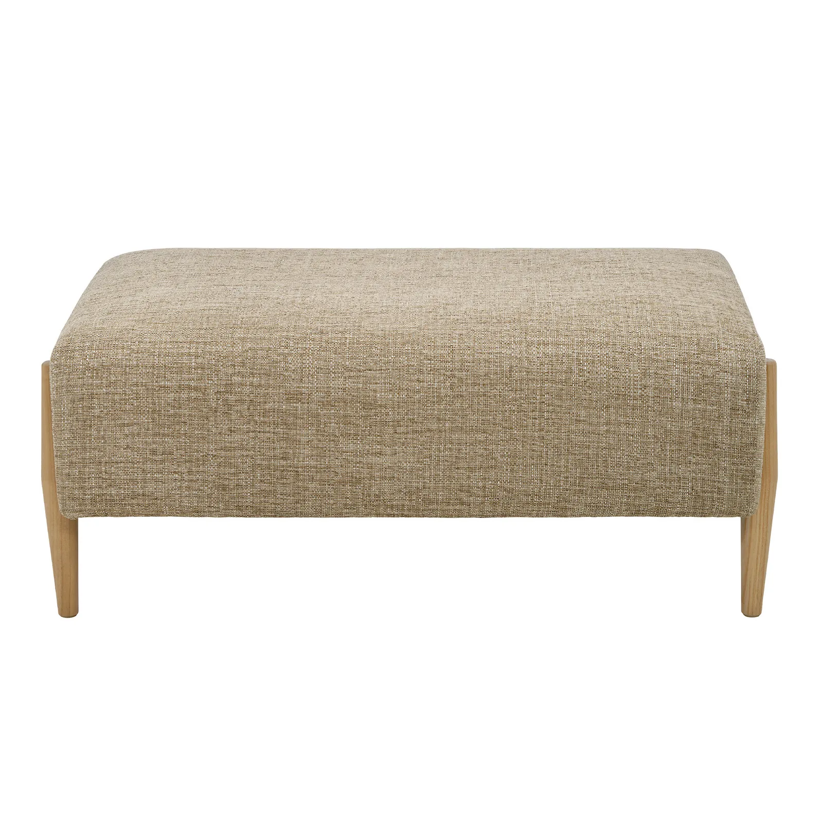 Ercol Bronte Footstool | Barker & Stonehouse 3