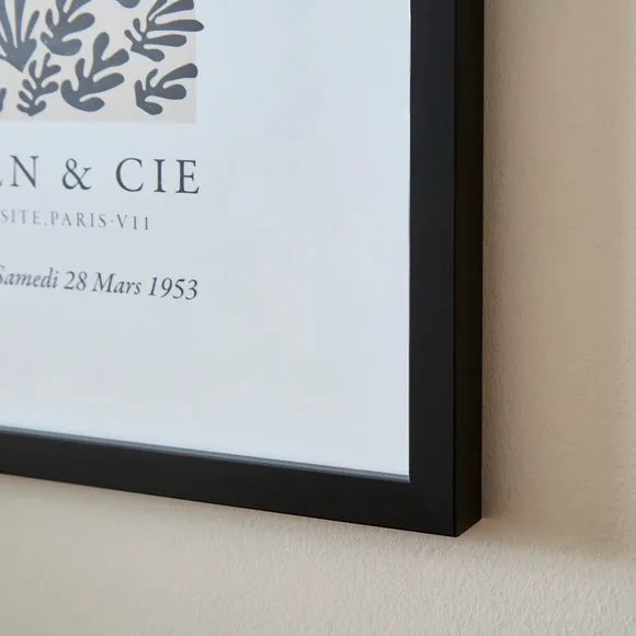 Essentials Photo Frame 2