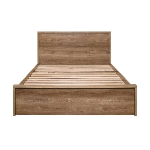 Stockwell Bed Frame 6