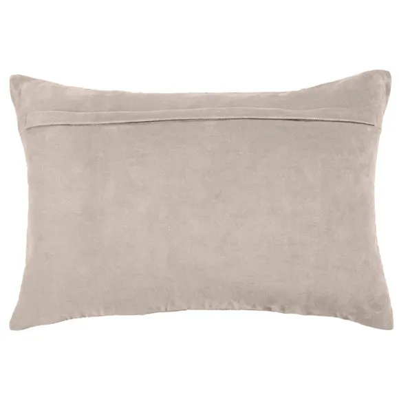 Boulder Rectangle Cushion 3