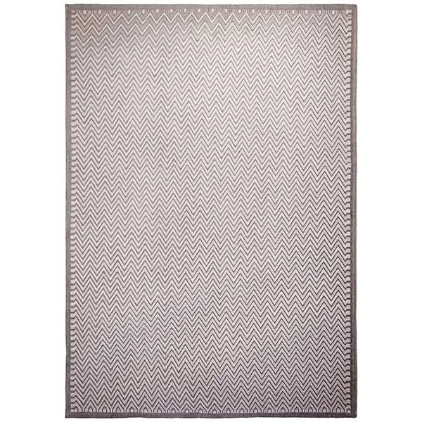 Splendore Dolomiti Rug  Rodio