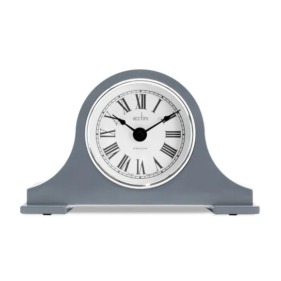 Acctim Harston Mantel Clock