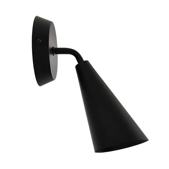 Cone Wall Light 5