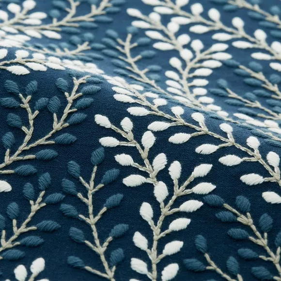Shimla Made to Order Cushion Cover 3