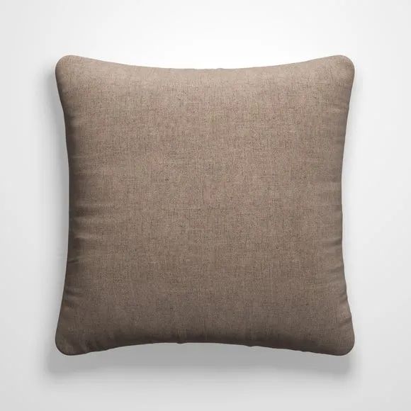 Saluzzo Made to Order Cushion Cover 2