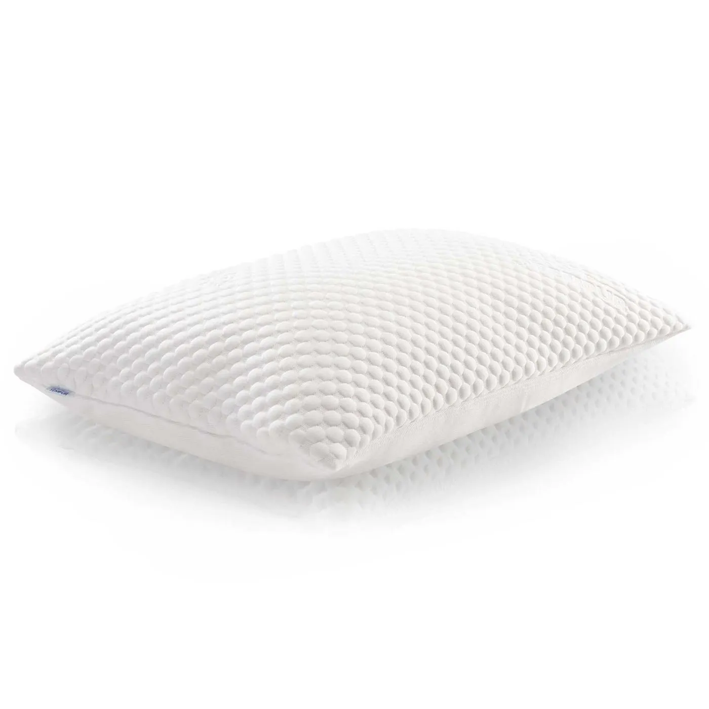 Tempur Cloud Pillow