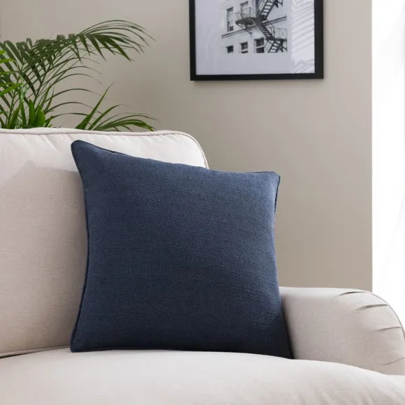 Zodiac Square Cushion 1
