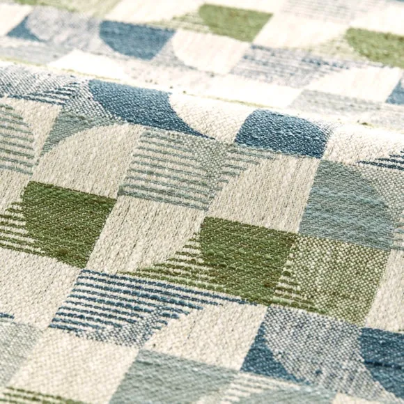 Elements Jackson Made to Order Cushion 3