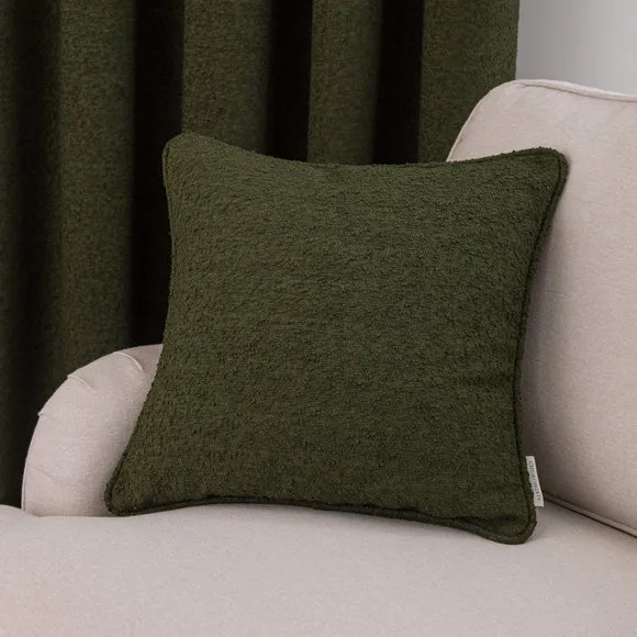 Churchgate Woodhouse Square Cushion 3