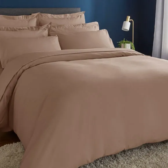 Fogarty Soft Touch Duvet Cover and Pillowcase Set 2