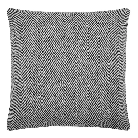 Jenson Herringbone Cushion 2