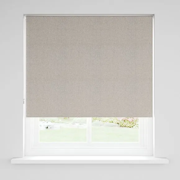 Chesterfield Blackout Roller Blind 3