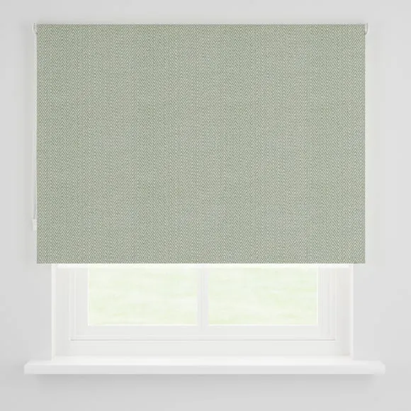 Alder Blackout Roller Blind 3
