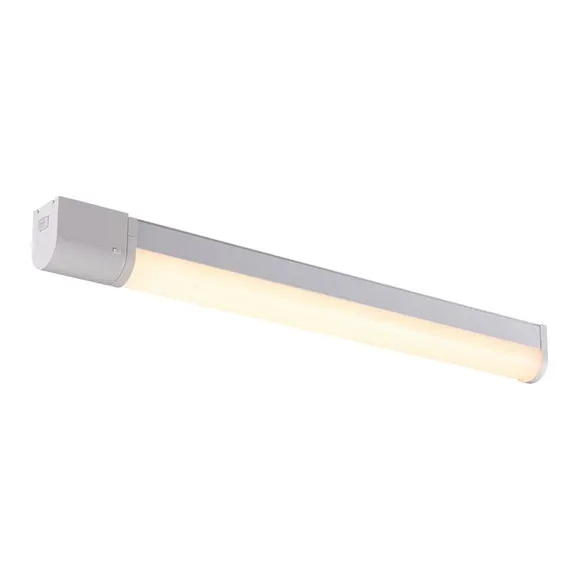Nordlux Malaika Bathroom LED Wall Light 2