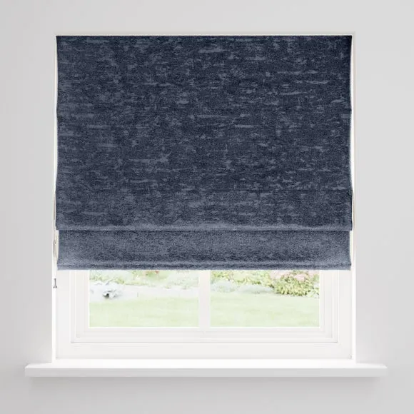 Richmond Blackout Roman Blind 3