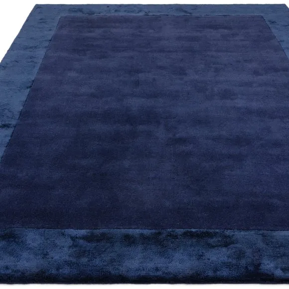 Asiatic Ascot Wool Rug 5