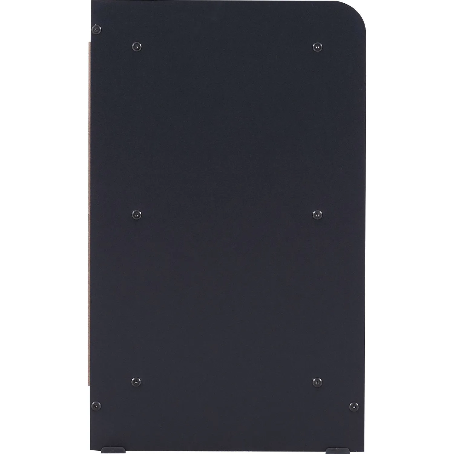 Seconique Portland Shoe Bench - Navy Blue 5