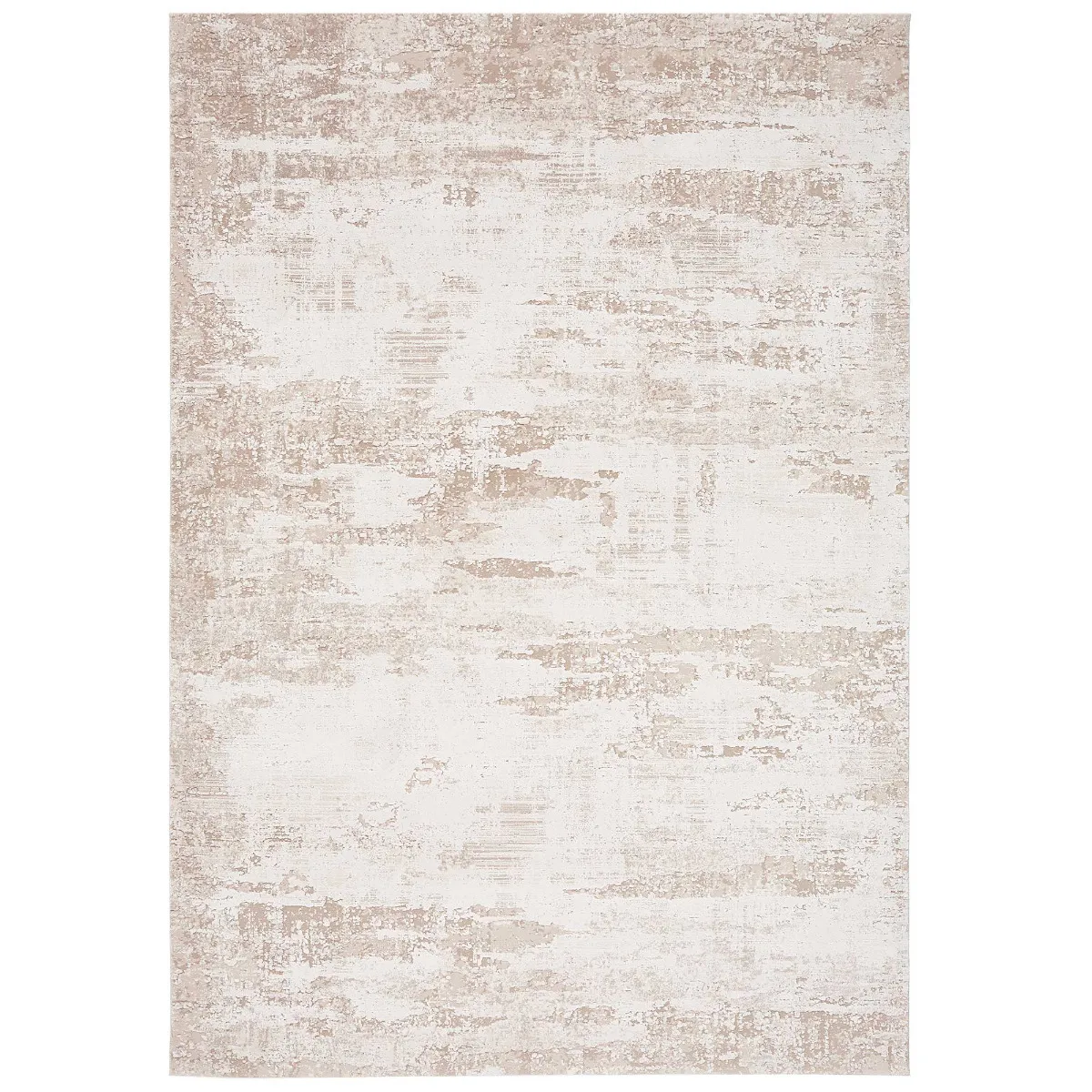 Delphi Rug, Beige