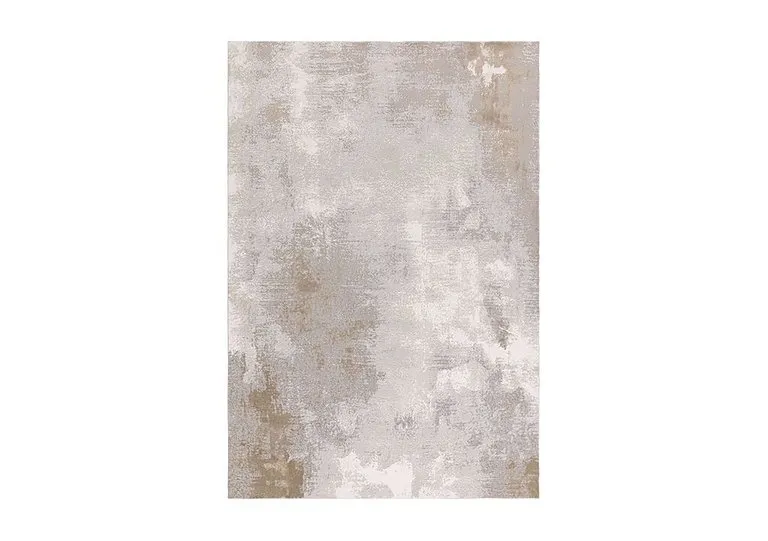 Salma Rug - 80cm-x-150cm