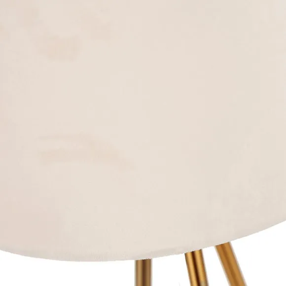 Houston Tripod Table Lamp 3