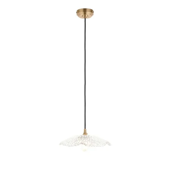 Vogue Otilia Adjustable Pendant Light 6