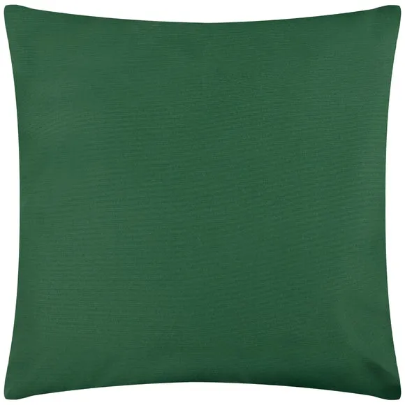 Wylder Nature House Of Bloom Celandine Outdoor Cushion 2