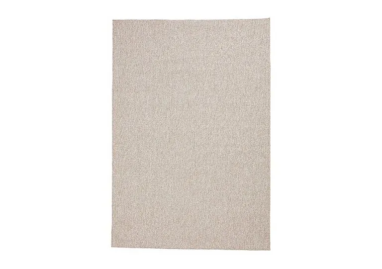Rayna Rug - 120cm-x-170cm