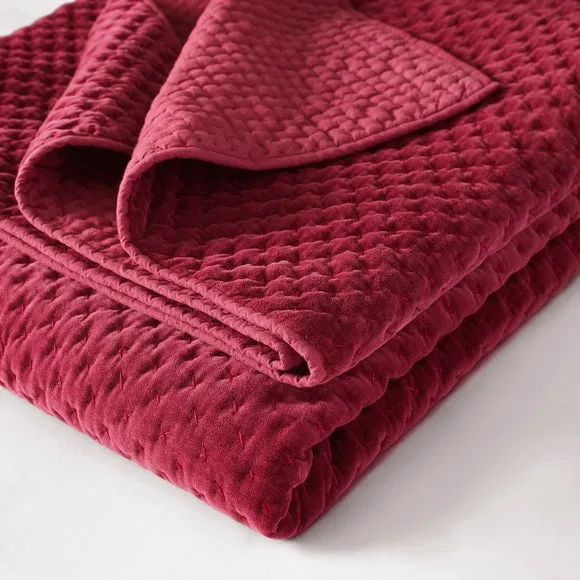 Dorma Genevieve Bedspread 2