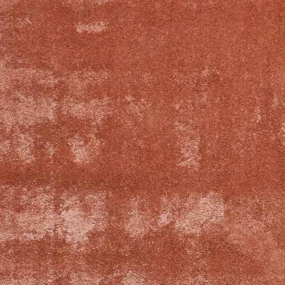 Cove Washable Rug 6