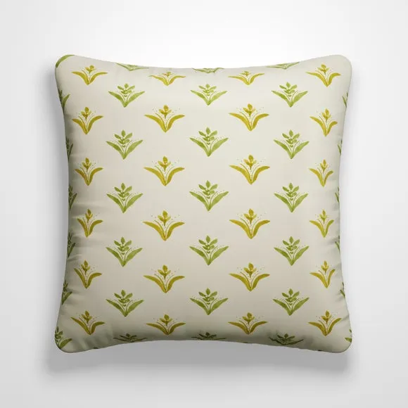 Emily Bond Molly Made to Order Cushion Cover 2