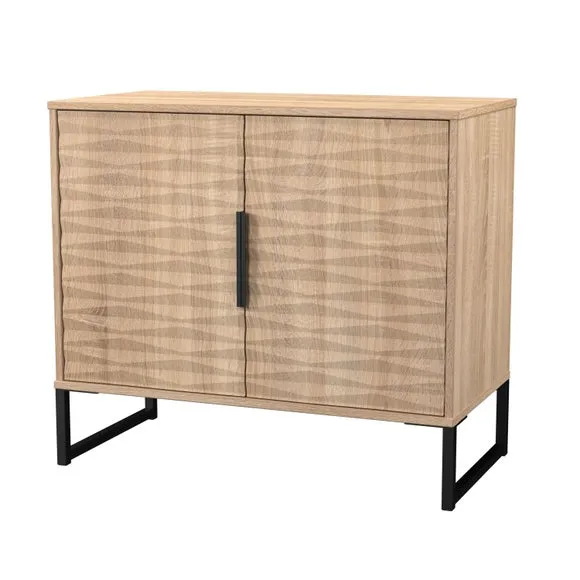 Tuxford Small Sideboard 4