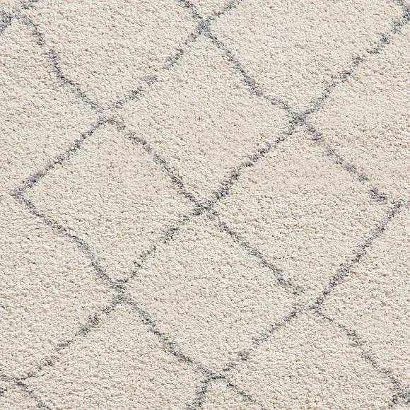 Boho 5413 Rug 5