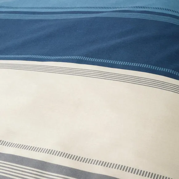 Betley Duvet Cover and Pillowcase Set 3