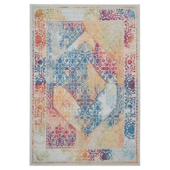 Ankara Global 4 Rug 3