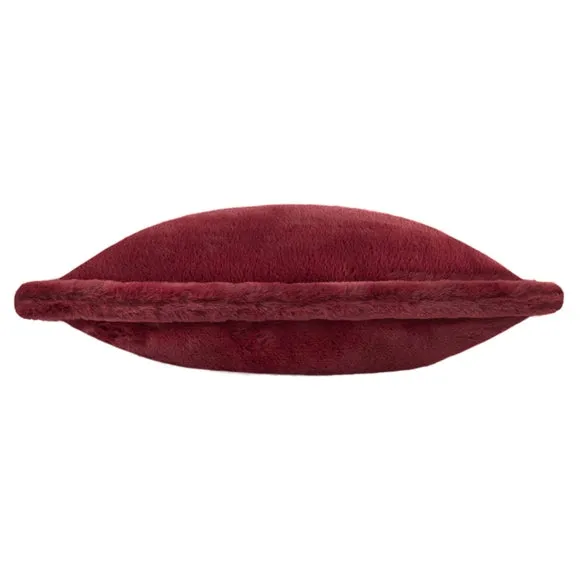 Furn. Kallu Cushion Case 2