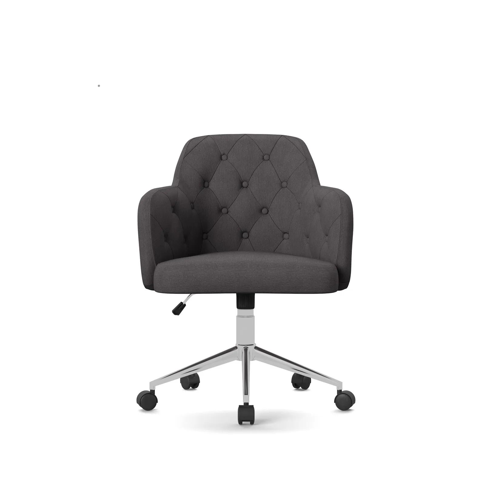 Washington Office Chair Grey