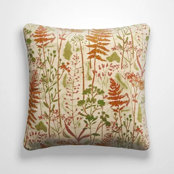 Netley Made to Order Cushion Cover 2