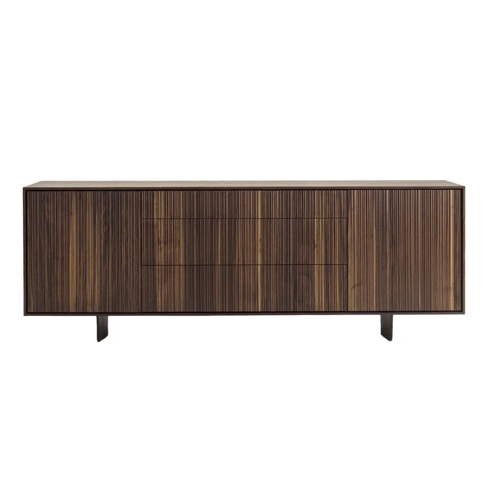 Riva 1920 Vela Sideboard 2