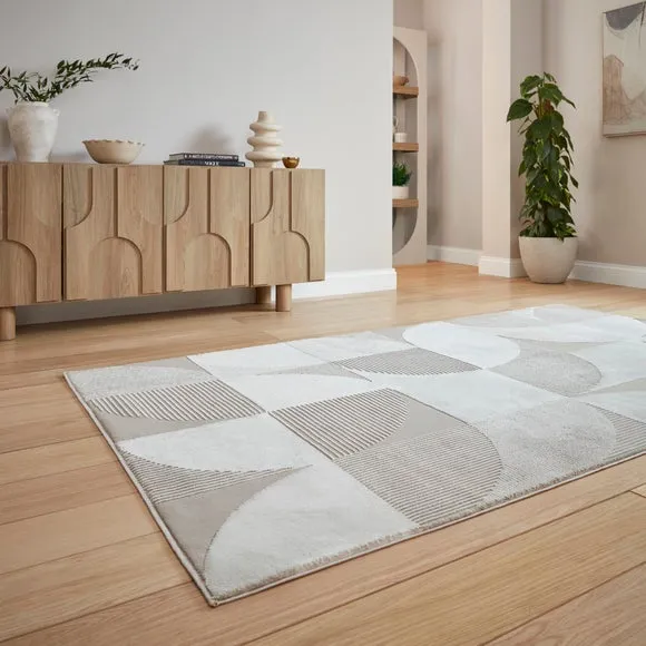 Flores 1975 Rug 6