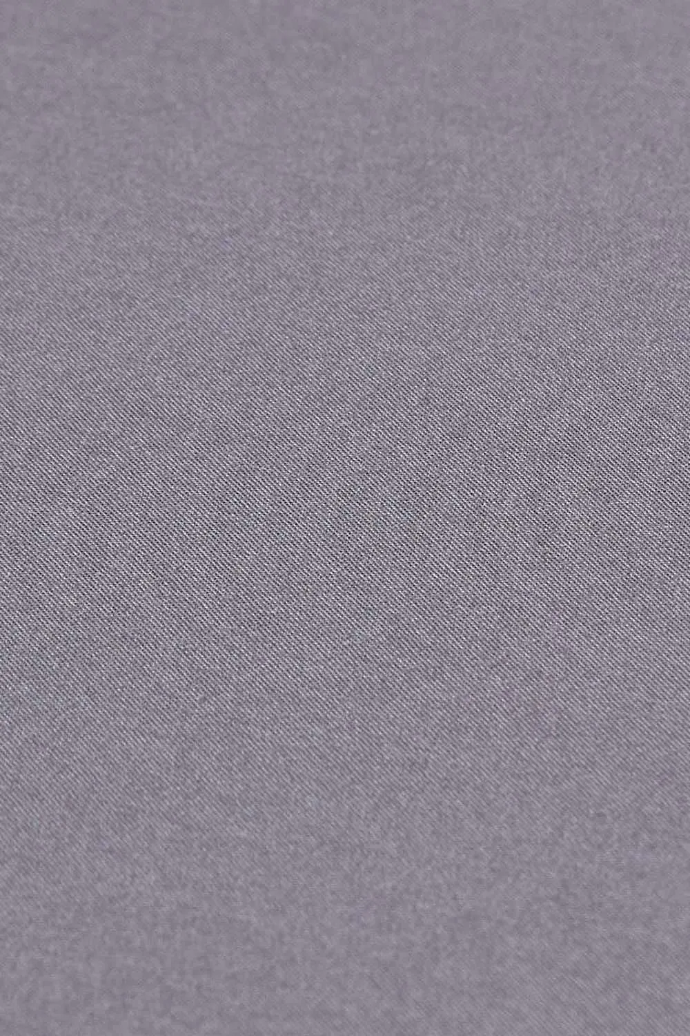 Homescapes Egyptian Cotton Deep Fitted Sheet 18 inch 200 Thread Count in Dark Grey 3