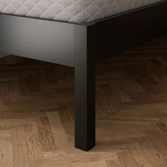 Lynton Bed Frame 3