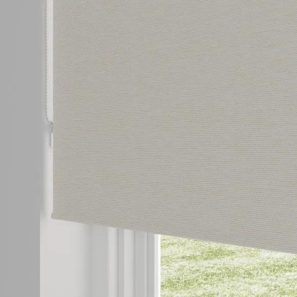 Tenby Blackout Roller Blind 5