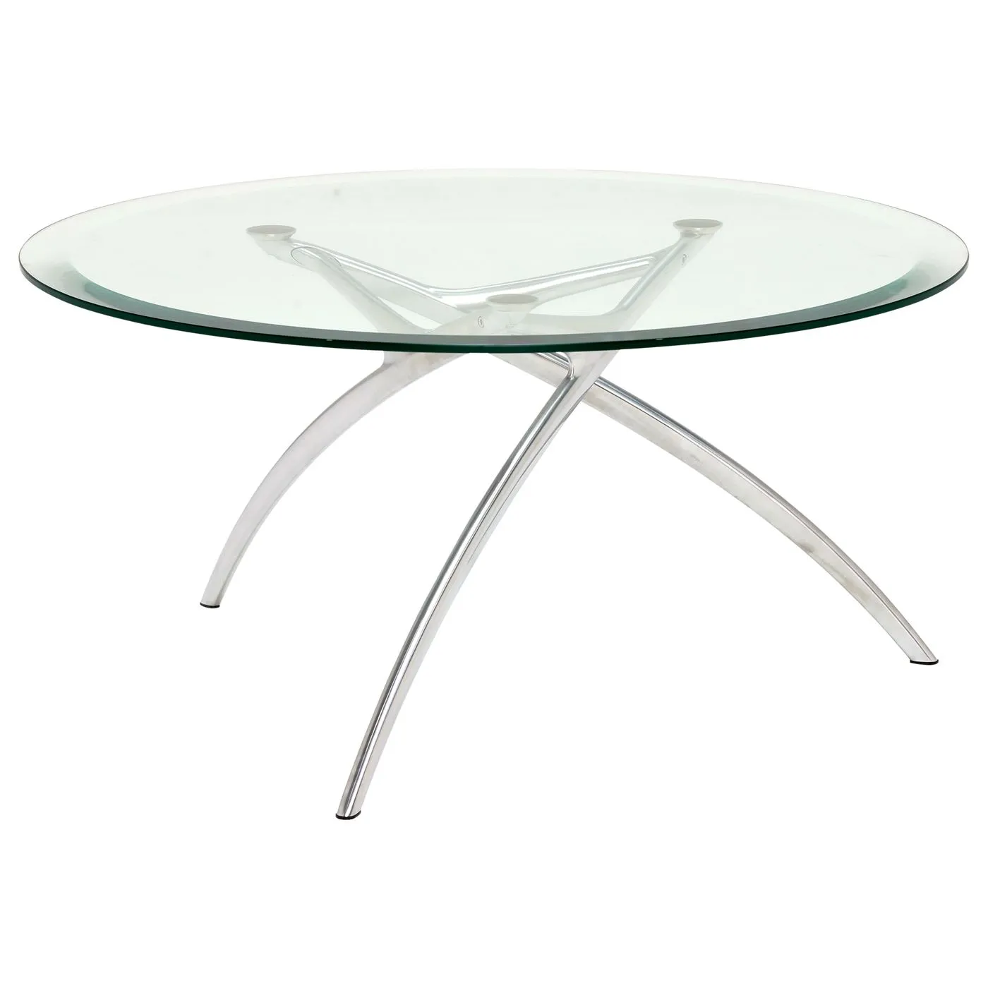 Stressless Enigma Coffee Table