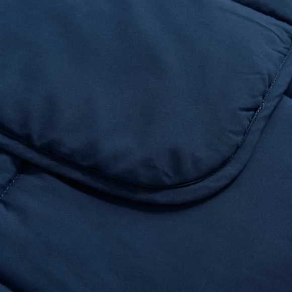 Holden Bedspread 2