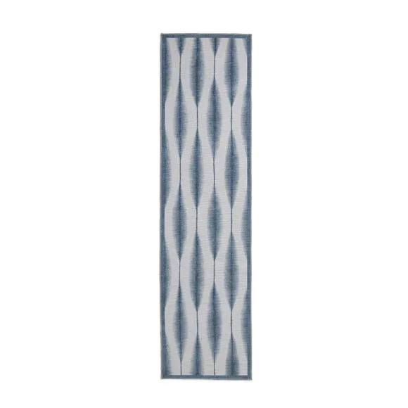 Scion Kasuri Washable Rug 5